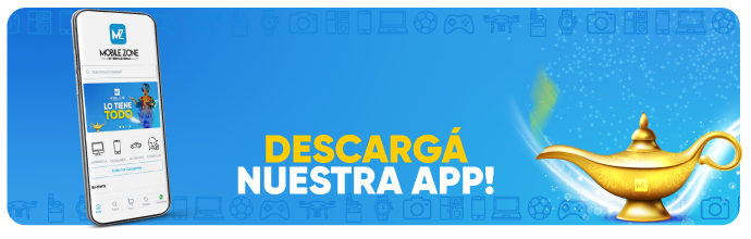 apps
